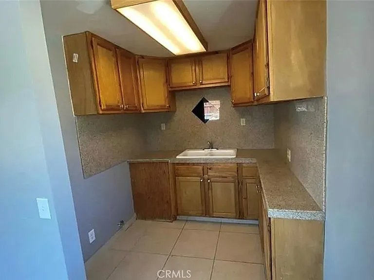 9495 Bella Vista Dr — Photo 3
