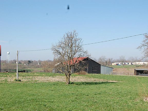 DSC_0701