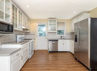 680 Boylston St #680, Newton Center, MA 02459