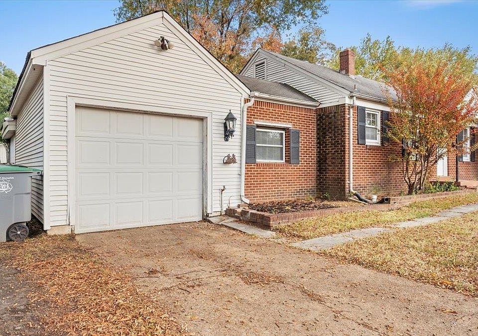 1640 Cherry Rd, Memphis, TN 38117 | Zillow