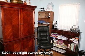 4th image of 3808 NE 26th Ave