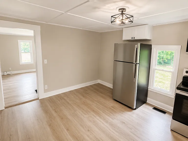 396 Damascus Church Rd — Photo 4
