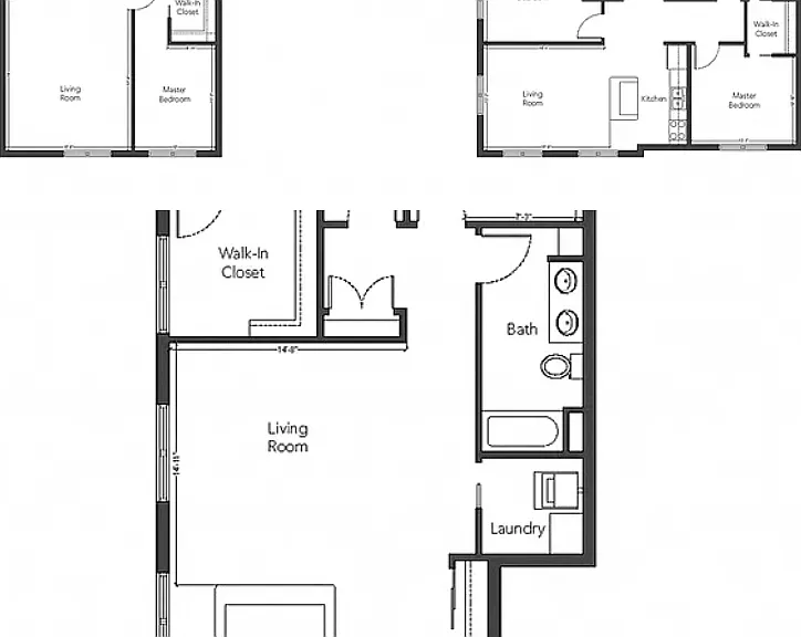 945 Kenmore Ave — Photo 15
