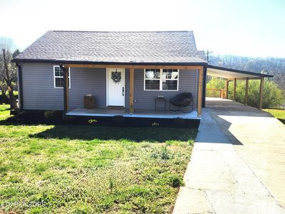 915 Valley Vista Dr, Loudon, TN, 37774