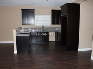 305 N Crestline Dr, Las Vegas, NV 89107