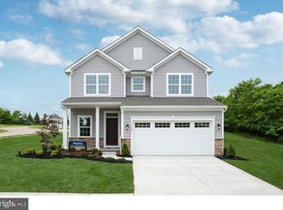 140 Stoney Creek Ln, Clayton, DE 19938