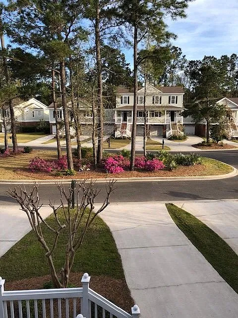 5454 5th Fairway Dr