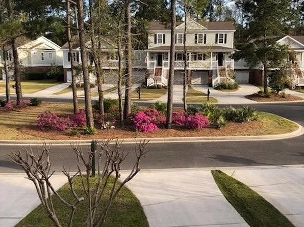 5454 5th Fairway Dr, Hollywood, SC 29449