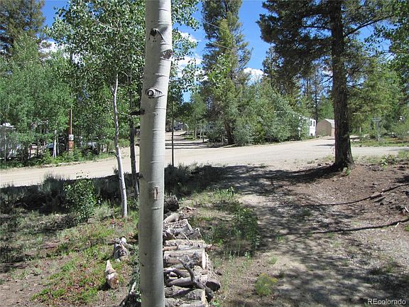 4th image of 1524 Narrow Gauge Road LOT S&N 34 & 49