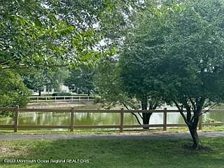 2nd image of 44 Golden Seasons Drive