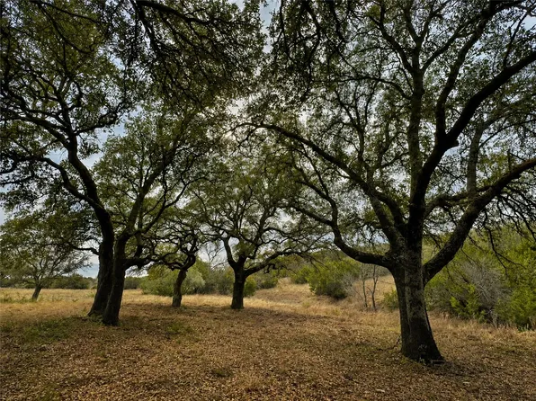 1146 Hidden Cove Trl, Glen Rose, TX 76043