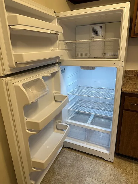1 bed, 500 sqft, $795 — Photo 4
