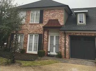 157 N McGregor Ave #A, Mobile, AL 36608