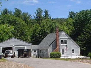 429 West Rd, Ashby, MA 01431