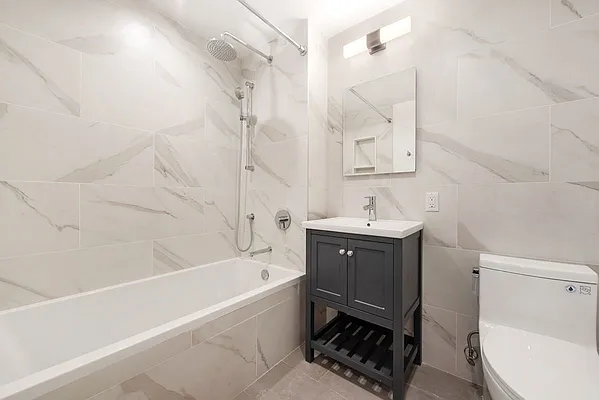 Rented by Compass | media 4