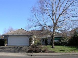 29625 SW Camelot St, Wilsonville, OR 97070