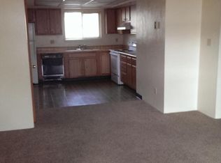 3207 E 2nd Ave APT 20, Durango, CO 81301