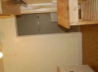 809 A St, San Rafael, CA 94901