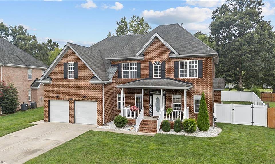 1st image of 4012 Brians Ln