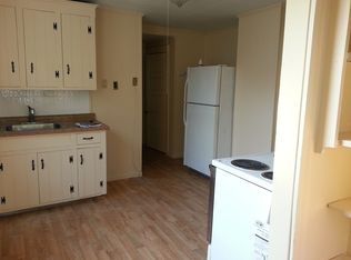 347 Main St #1, Douglas, MA 01516