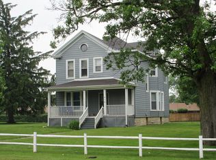 416 Manhattan Rd, Joliet, IL 60433