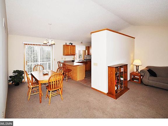 5th image of 8956 Regent Pkwy
