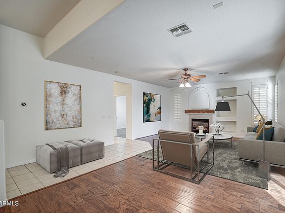 5th image of 7095 W ANTELOPE Drive