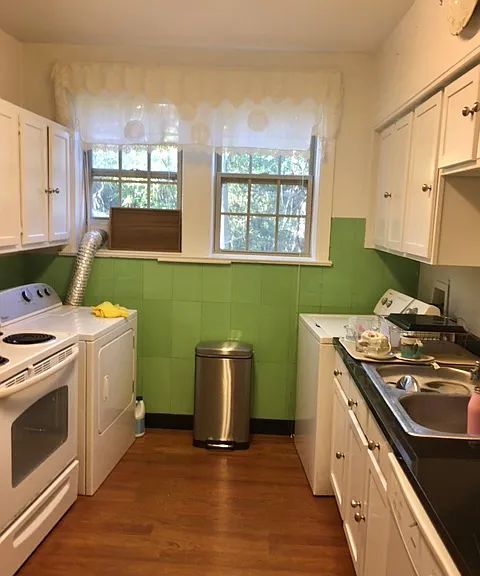 3220 Country Club Rd — Photo 29