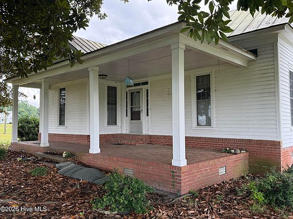 4th image of 120 Farrior Road