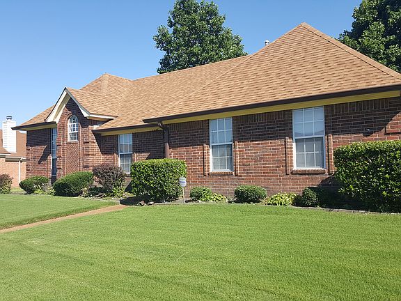 4th image of 6657 Cindy Lynn Ln