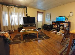 2348 16th St #2, Troy, NY 12180