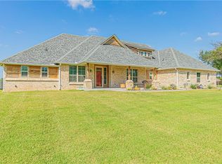 6230 24th Ave NW, Norman, OK 73069
