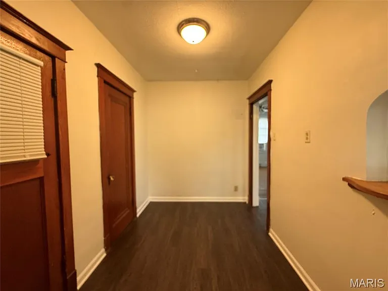 3954 Dover Pl — Photo 11