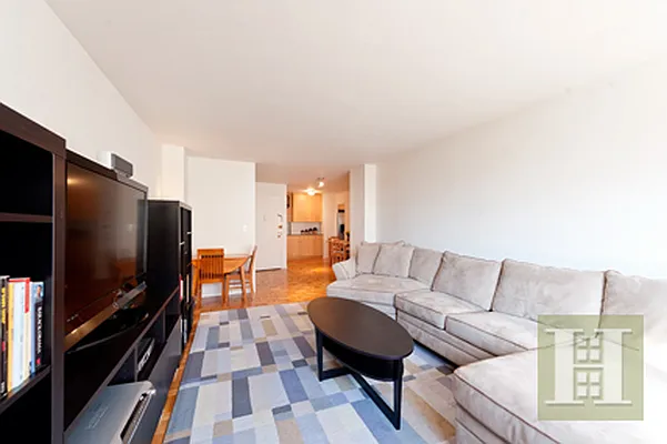 Sold by Halstead Real Estate | media 11