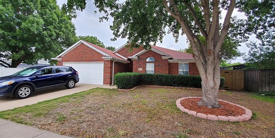 1st image of 5124 Garden Oak Pl