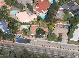 4548 Topanga Canyon Blvd, Woodland Hills, CA 91364