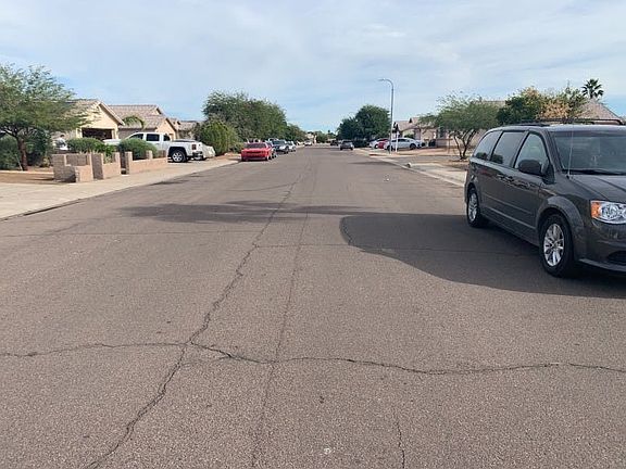 4th image of 7684 W Denton Ln