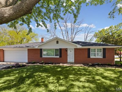 40 Joseph Dr, Fairview Heights, IL, 62208