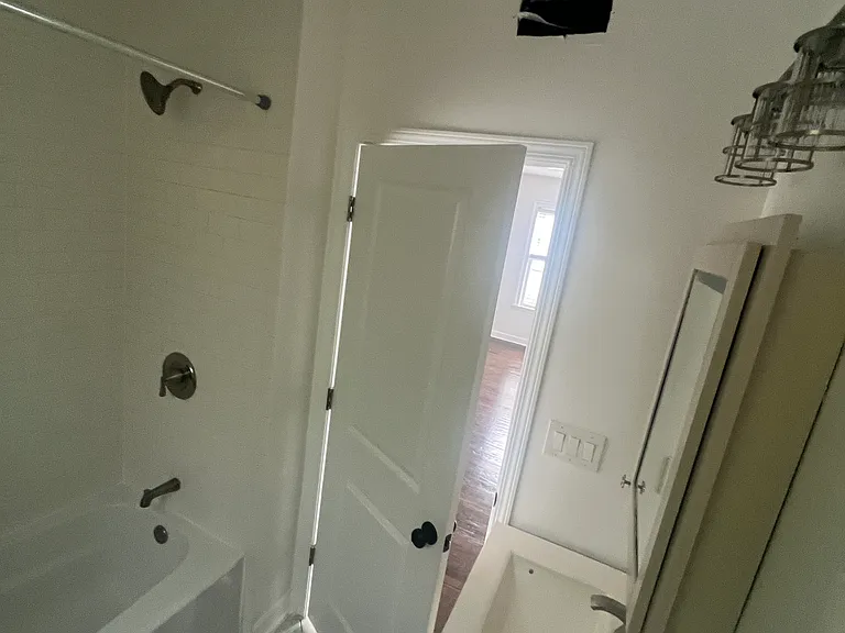 3836 N Long Ave #2 — Photo 14