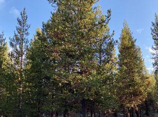 52476 Cascade Ct, La Pine, OR 97739