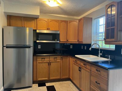 7510 SW 152nd Ave APT B208, Miami, FL, 33193
