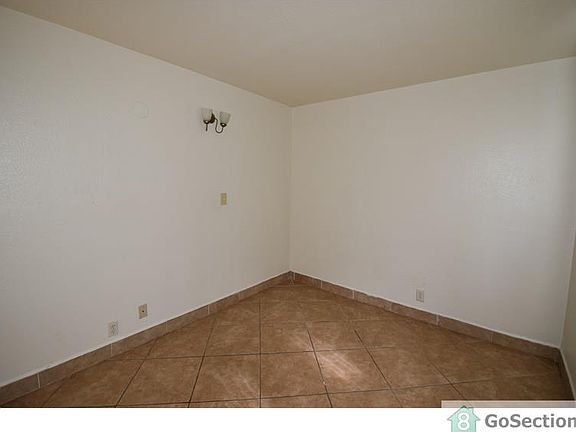 3rd image of 227-229 S 7th St