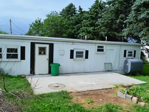 4035 Brownton Rd, Felton, PA 17322