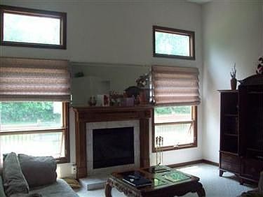 4th image of 4772 Litchfield Dr