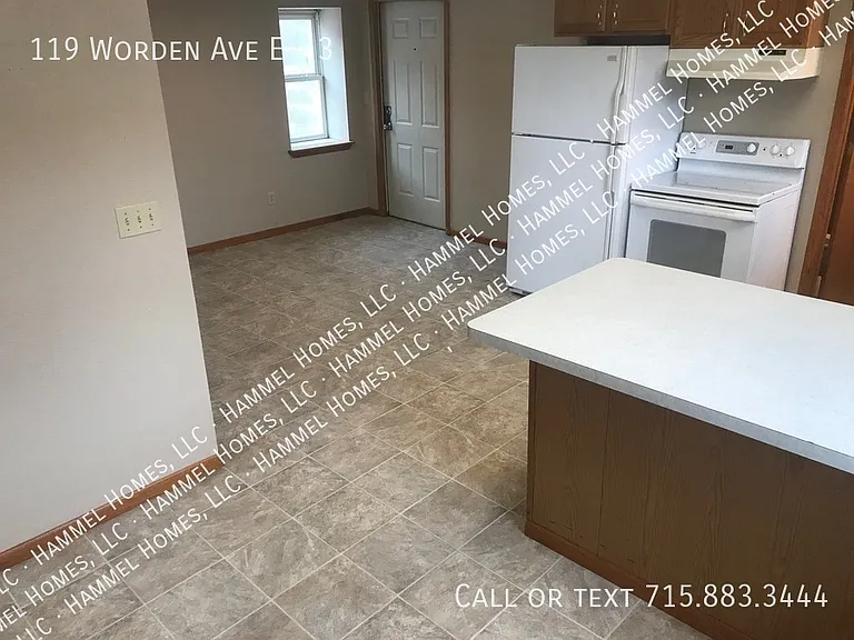 119 E Worden Ave #3 — Photo 8