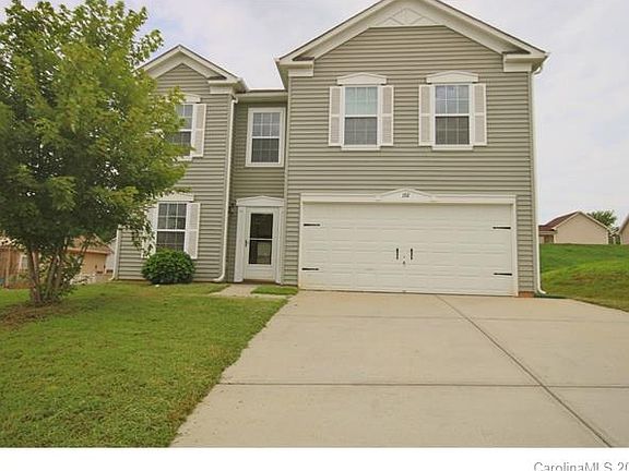 2nd image of 192 Boiling Brook Dr