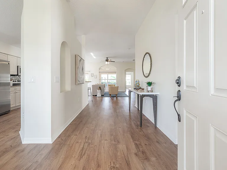 1639 Arbor Knoll Loop — Photo 16