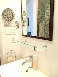 Sold by New York Manhattan Real Estate Incorporated