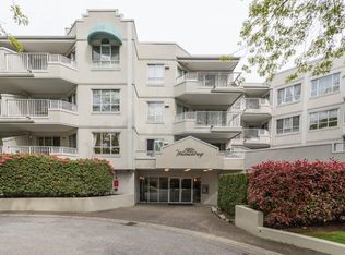 8600 General Currie Rd #103, Richmond, BC V6Y3V6