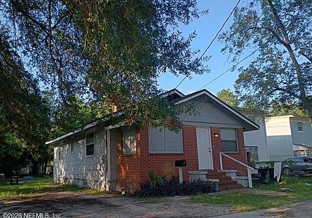 2nd image of 1766 W 9TH Street